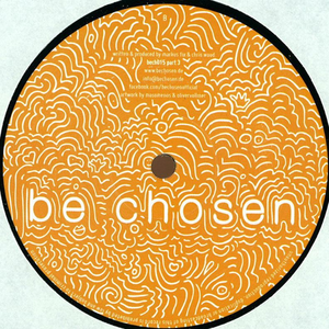 Cast The Dice (Long Long Long Beatport Exclusive Version)