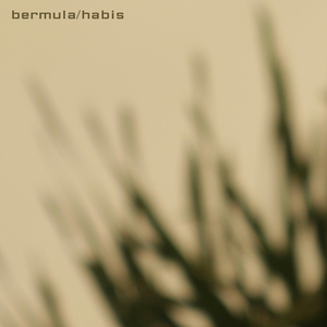 Bermula / Habis