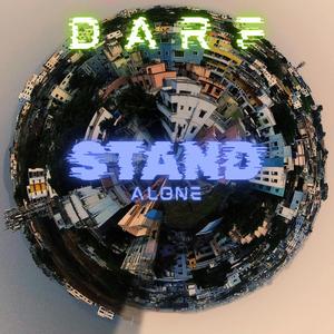 Stand Alone