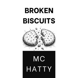 Broken Biscuits