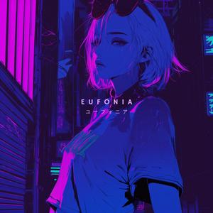 They're kicking us out