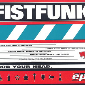 Take It From The Top