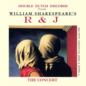 I Will Not Marry Paris