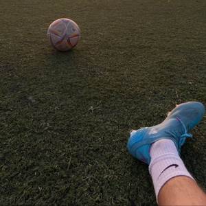 DJ IKHLAS VIRAL TIKTOK!!