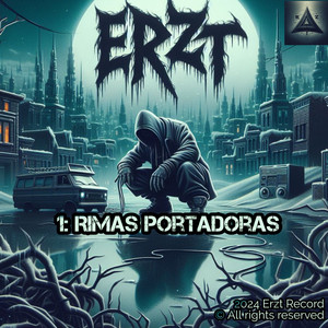 Rimas Portadoras