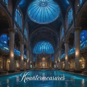 Not Locked In (feat. Shiroko Raccz & Kianna)