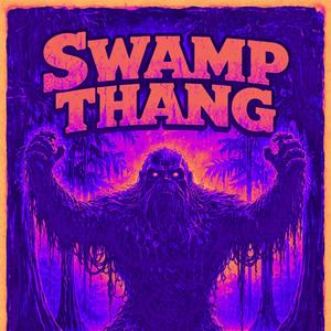 Hickory Nuts (Feel Good Down South Boogie)