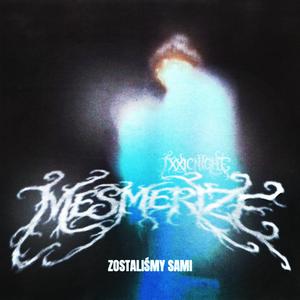 ZOSTALIŚMY SAMI (feat. Madej)