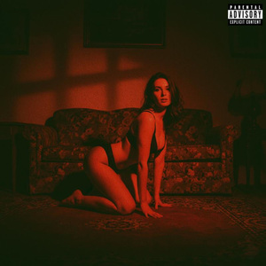 BONDAGE