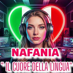 Io Faccio (Special Version Learn Italian: Fare)