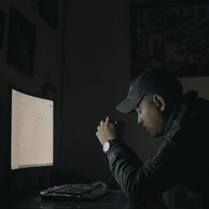 Lagu Tidak Direstui Orangtua (Acoustic)