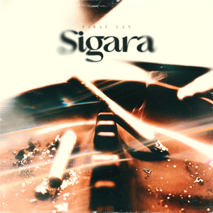 Sigara