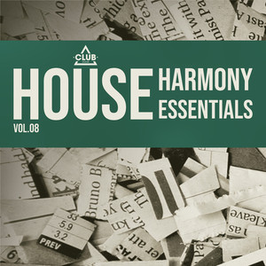 Watabam (Extended Mix)