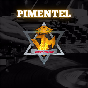 Pimentel
