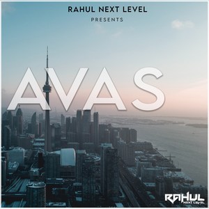 Avas (Instrumental)