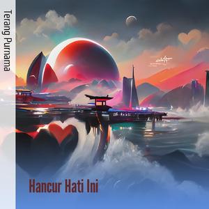 Hancur Hati Ini (Acoustic)