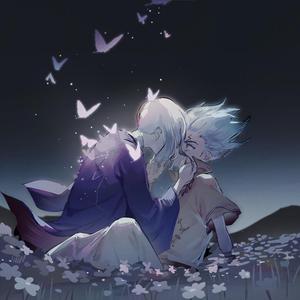 龙葵花