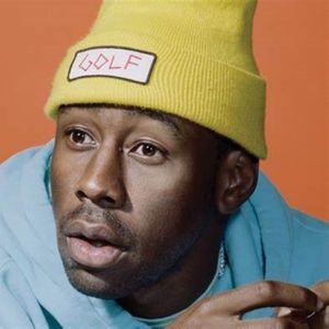 [Free] 'TTC' - Tyler The Creator Type Beat