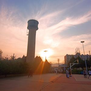 Love yourz（Prod by ATTbeat)