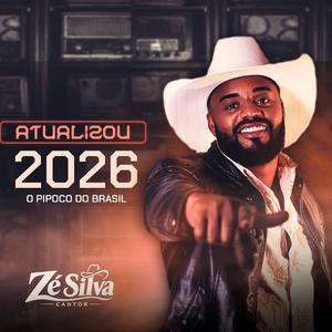 Não Beija Ele (O Pipoco Do Brasil)