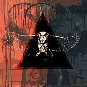 Keepers (feat. Maddie Alpert, Bryant Mettler & Jarret Kostrba)