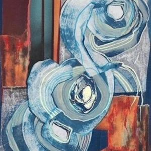 Fulcrum