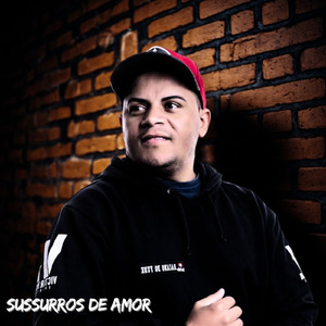 Sussuros de Amor