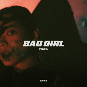 Bad Girl