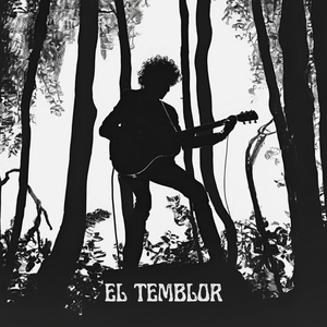 El Temblor