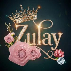 Mañanitas para Zulay