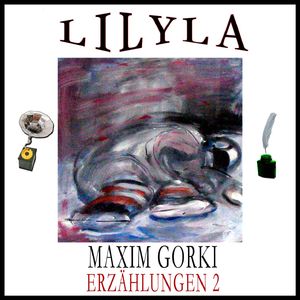 Erzählungen 2: Die Gaffer, Wie ein Lied entstand, Das Glück, Der Held, Der Clown, Kapitel 49