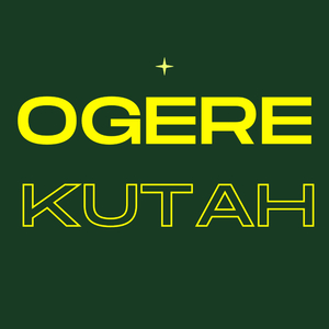 Kutah