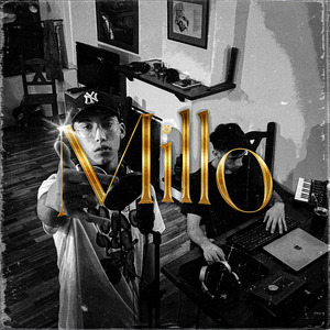 MILLO