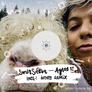 Agnes (Ivory Re-Funk Remix)