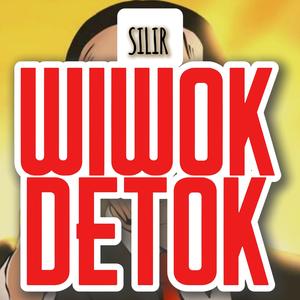 WIWOK DETOK