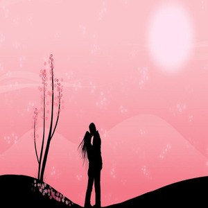 Jaan hai meri lofi slw reverb