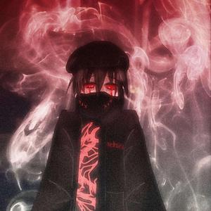 глубокомысленные изречения prod. by XEKURO, paranoia, Fr¡k, diedinoctober