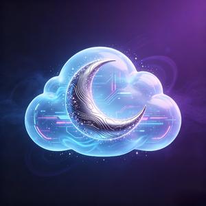 荧光海洋里的约定