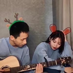 小城小爱-匠音夫妇（翻自 匠音夫妇）