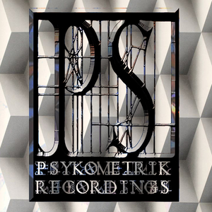 Pelaje (Original Mix)