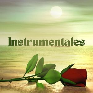 Fortalecimiento Del Amor