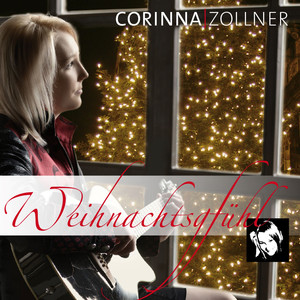 Schau da is a Sterndl gfalln