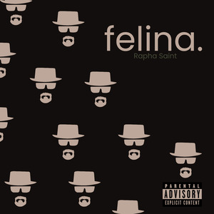 Felina