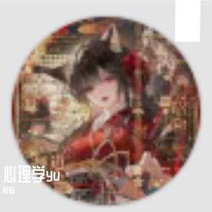 心梦共闪耀