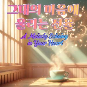 빛은 남아 (Light Remains)