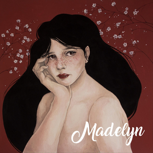 Madelyn