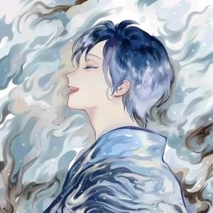 天外天上天无涯