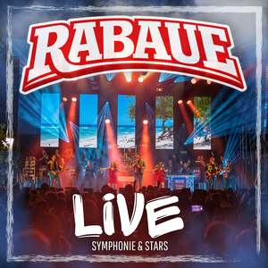 Samstag Nacht (Live)