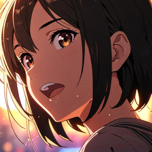 やればできる