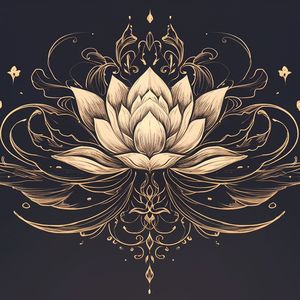 万千花蕊慈母悲哀(男声炸裂版)